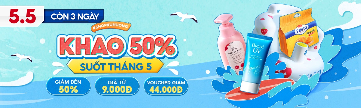 Banner Quảng cáo Én Bạc 11