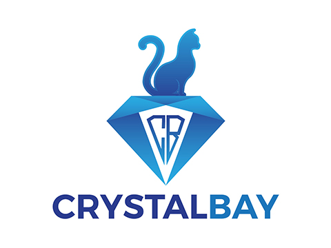 Crystal Bay Official Store