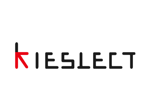 Kieslect Official Store