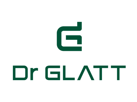 Dr Glatt