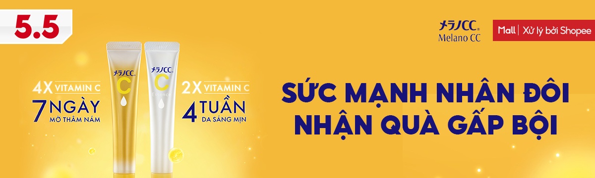 Banner Quảng cáo So Sánh Giá 9