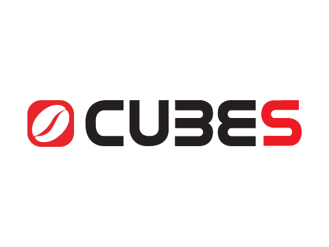 Cubes Asia International