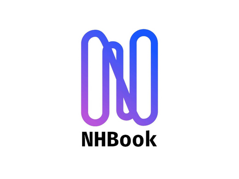 NHBooks