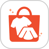 Shopee Thời Trang