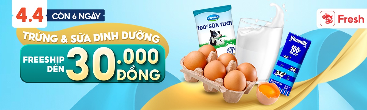 Banner Quảng cáo Én Bạc 13