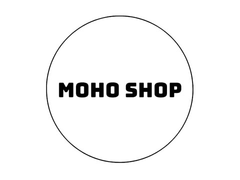 Moho Shop