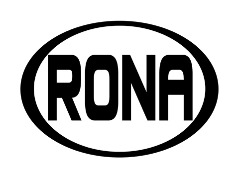 Rona Helmet Official Shop