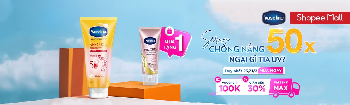 vn-50009109-c3eefcf6547ce19424c74cbfe230a35a