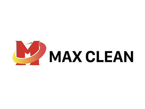 Max Clean Official Store