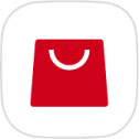 Shopee MALL