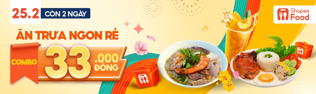 https://shopeefood.shopee.vn/welcome