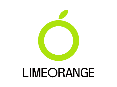 Lime Orange