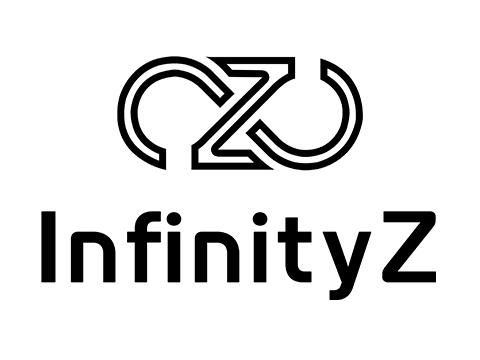 InfinityZ Store