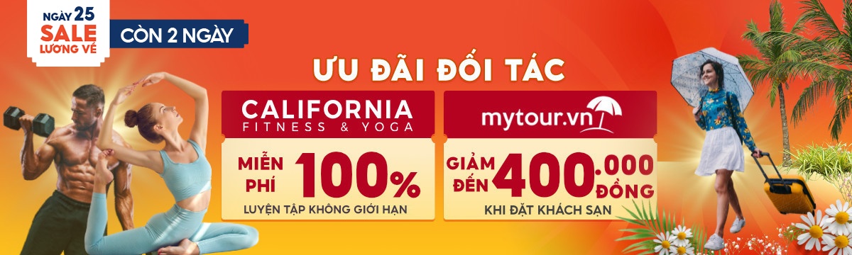 Banner Quảng cáo Chỉ Mua 14