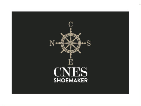CNES Accessories Logo