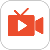 Shopee Live
Siêu Rẻ