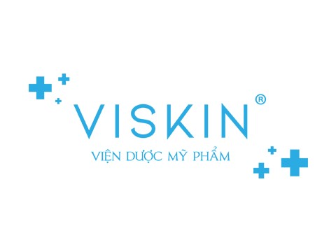 ViSkin Offiicial Shop