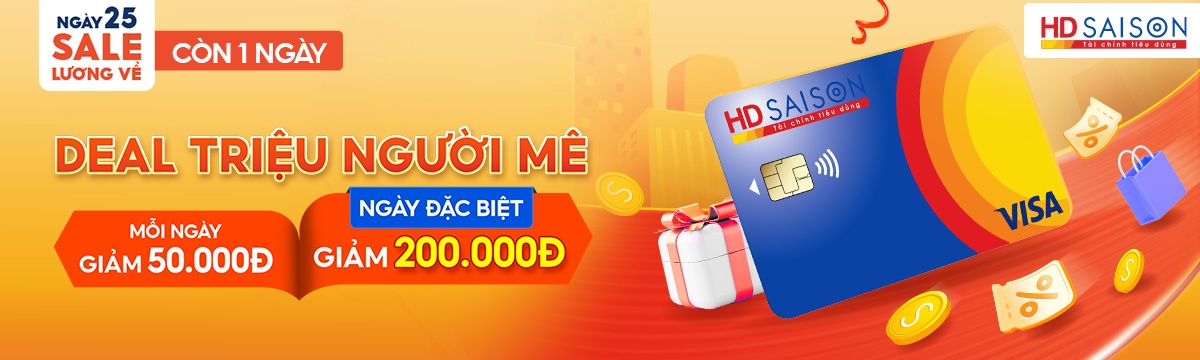 Banner Quảng cáo Én Bạc 13