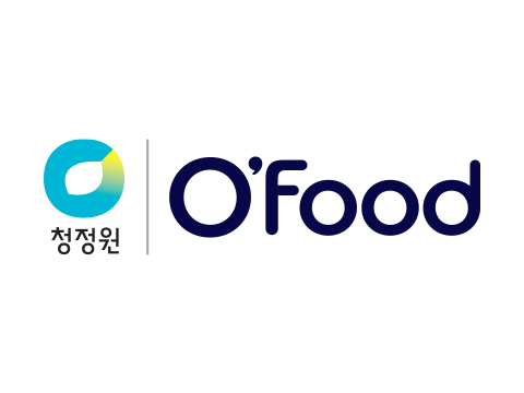 O'Food Việt Nam