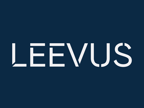 LEEVUS