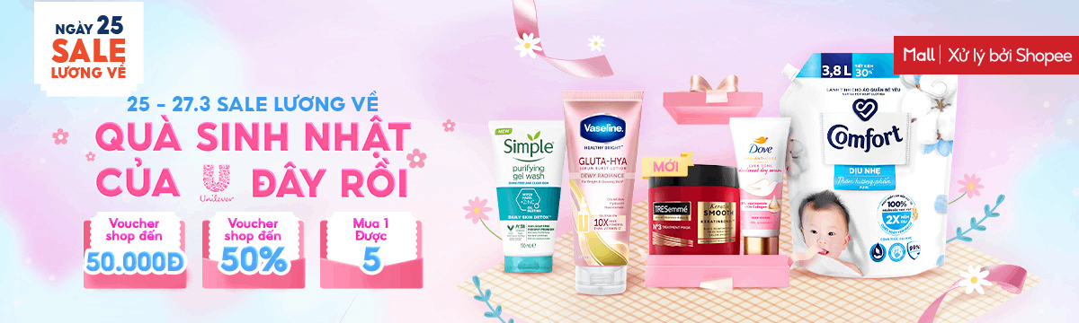 vn-50009109-cd4ddf356b1ee00d31d8ee716e671d3f