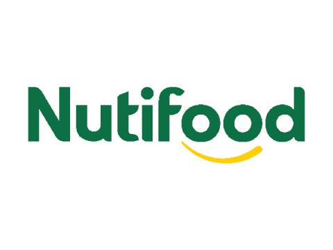 Nutifood Official Shop
