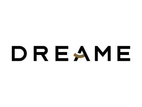 Dreame Official Store