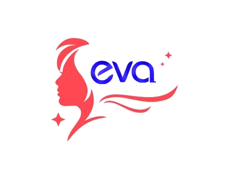 Eva Beauty Official Store Logo