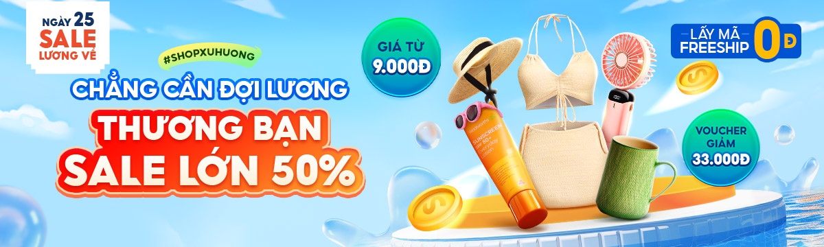 vn-50009109-cee65f619fb61970e9d87a33c63e865a