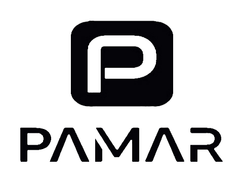 Pamar Official Store