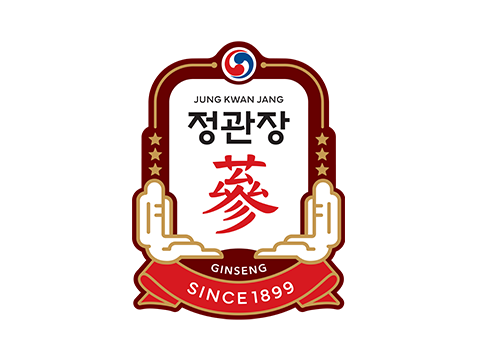 KGC Cheong Kwan Jang
