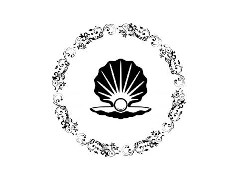 Ngọc trai Trường Thịnh