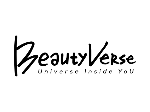 Beauty Verse