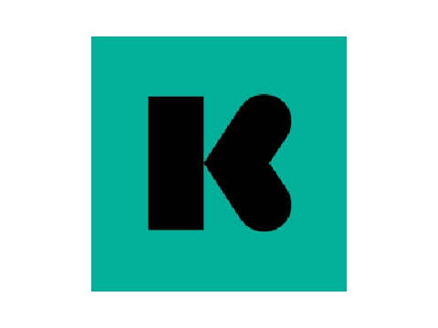 Kenvue Official Store