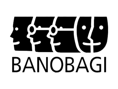 Banobagi Official Shop