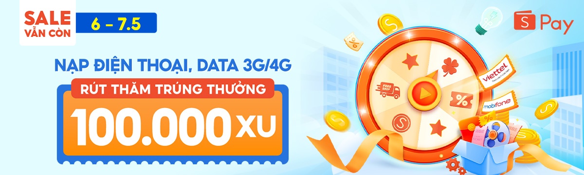 Banner Quảng cáo Én Bạc 14