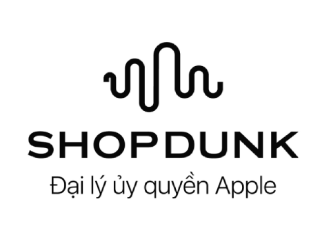 Shopdunk