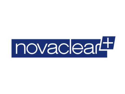 Novaclear Official Store