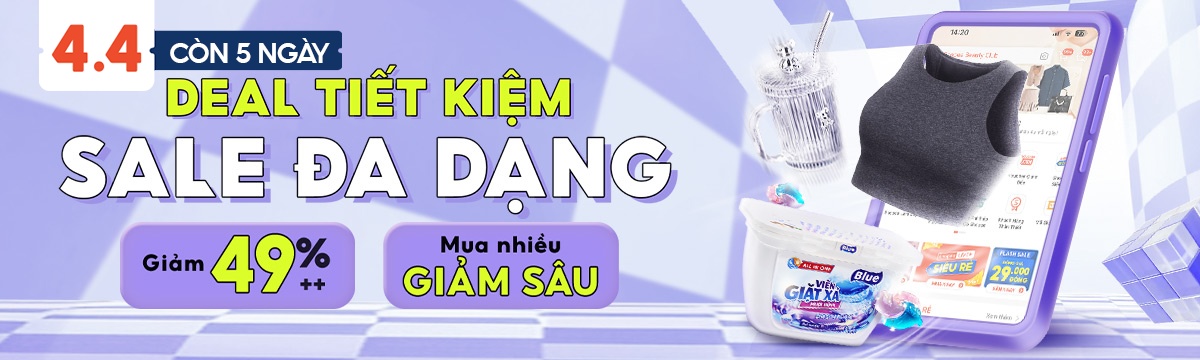 Banner Quảng cáo Én Bạc 13