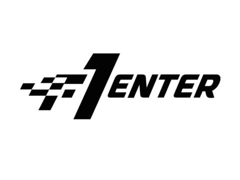 F1 Enter Vietnam