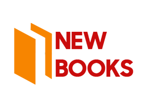 Newbooks Official Shop