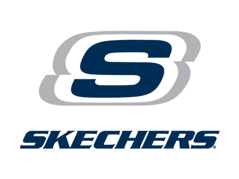 Skechers Vietnam