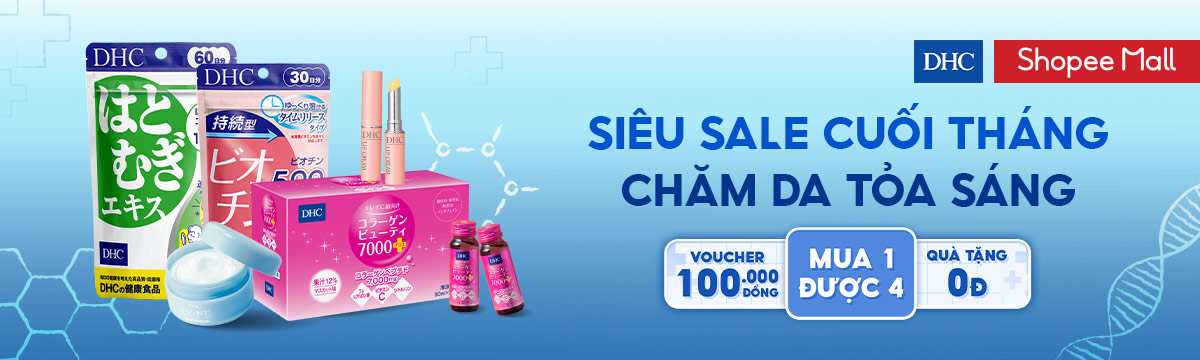 Banner Quảng cáo Chỉ Mua 6