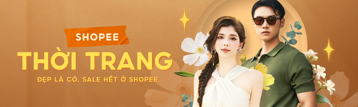 Banner Quảng cáo Én Bạc 9