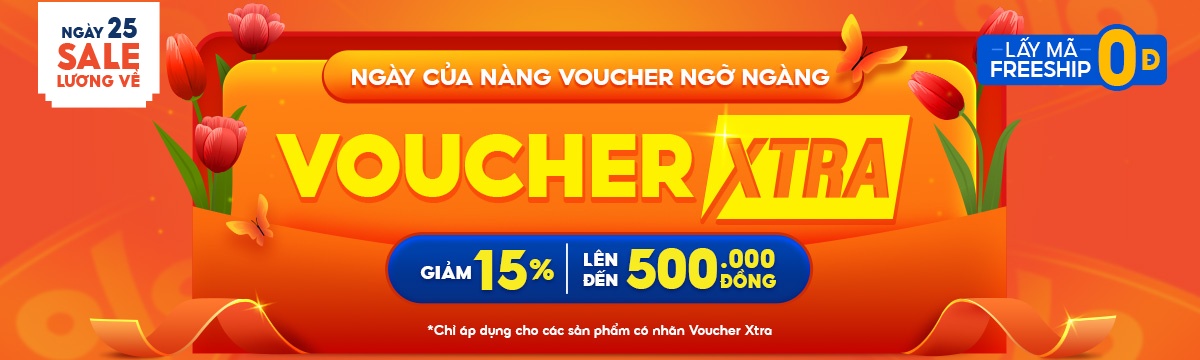 vn-50009109-ddee0c95ff8c955e6ca792e15ed737ee