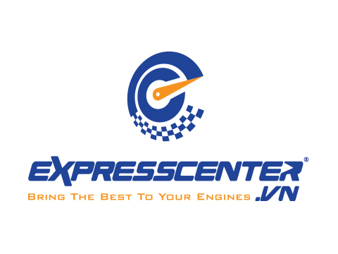 Express Center Official