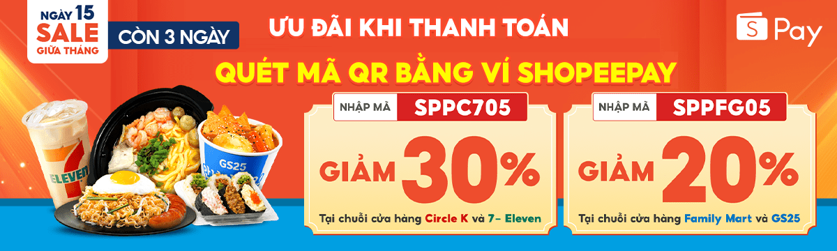 Banner Quảng cáo Én Bạc 11