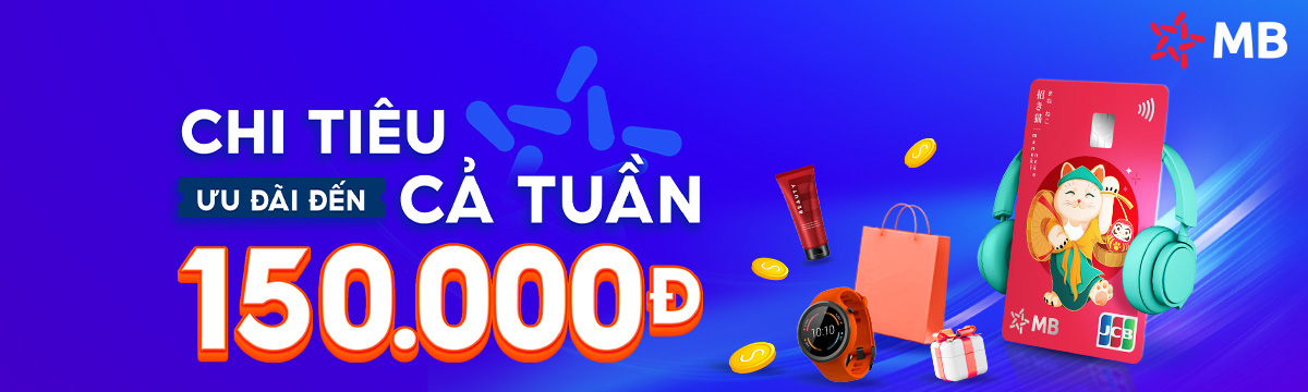 Banner Quảng cáo Top Giá 14