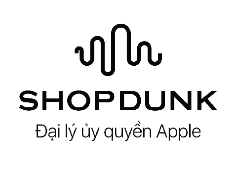Shopdunk Official Store