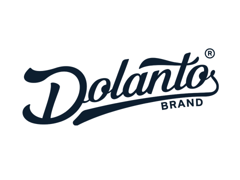 Dolanto